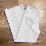 Jude Connally Trixie Pant Jude Ponte Blue Size M Photo 0