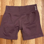Dfyne Women's Impact Shorts Photo 0