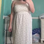 Aeropostale Dress Photo 2