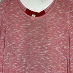 Copper Key  Sweater‎ With Bow Photo 1