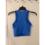 Lululemon  Invigorate Training Tank Top Photo 1