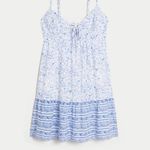 Hollister dress Photo 2