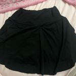 Halara  Crossover Skirt Photo 2