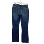 Old Navy Women's Straight Leg Flirt Jeans Photo 1