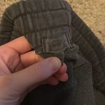 Aerie Sweat Shorts Photo 3