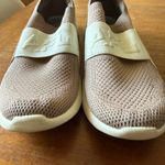 APL  slip on sneaker Photo 1