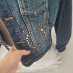 Boom Boom Jeans Boom Boom / Medium / Jean Jacket Photo 2