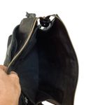 Relic Faux Leather Crossbody Bag Photo 9