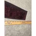 Athleta  Elation Glades 7/8 Tight Leggings Size M‎ Photo 9