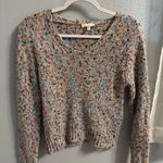 Von Maur Sweater Photo 0