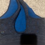 Splits59  Anna Seamless Sports Bra size xs/s Photo 5