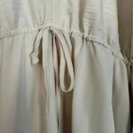 Boohoo Batwing Pleated Skater Dress (310) Photo 7