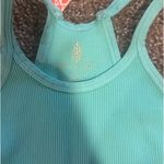Free People  Movement Tank Top Photo 2