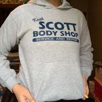 One Tree Hill Sweatshirt Gray Photo 0