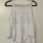 Wildfox Made In USA Graphic Tank Top Photo 3