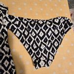 Shoshanna  S TOP & M Bottoms TANKINI SWIMSUIT Photo 6