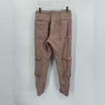 Johnny Was  Sita Pull‎ on Cupra Pant Size xs Photo 3
