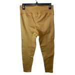 Aerie 🎓 Offline Seamless Macrame High Waisted Leggings Photo 2