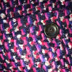 J.Crew NWT  tweed coat Photo 5