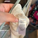 Loft FLORAL FLOWY TANK Photo 4