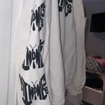 Urban Outfitters Crewneck Photo 1