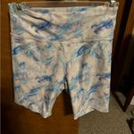 Kyodan  brand biker shorts Photo 0