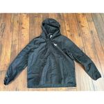 PINK - Victoria's Secret Victoria Secret PINK‎ 1/2 Zip Pullover Photo 1