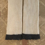 ❄️Leg warmers Gray Photo 1