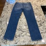 Kut From The Kloth Kut from the Kloth Catherine Boyfriend Jean size 10 Photo 1