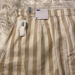 Old Navy  Skirt size 8 brand new with tags long 17” Photo 2