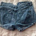 PacSun Shorts Photo 3