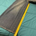 Free People  Edison coveralls XS Photo 3