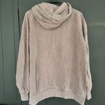 PacSun John Deere  sweatshirt Photo 1