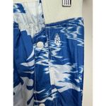 Free People Movement Color Burst Hike Pants Sz. M Photo 7