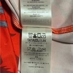 Patagonia Magnolia Spring Dress Size XL Catalan Coral Photo 8