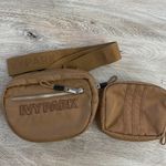 Ivy Park Adidas x Drip 2.2 Belt Bag - brown fanny pack - nude Photo 7