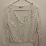 White House | Black Market Shirt Photo 0