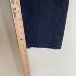 Abercrombie & Fitch  The ‘90s Straight Ultra High Rise Jean Black  Size 2 26 Photo 5