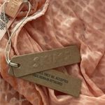 SKIMS  velvet womens catsuit new size Small Photo 7