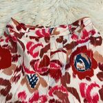 L'ATISTE L’atiste Pants size S waist 28” inseam 29” summery design excellent condition Photo 10