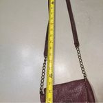 American Eagle  Outfitters Crossbody Purse Bag Photo 8