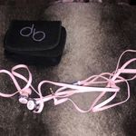 Beats by Dre Diddybeat earbuds  Photo 0
