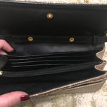 Juicy Couture Stardust Chain Wallet Photo 3