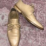 Everlane Women’s size 8, the modern loafer from Photo 0