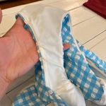 Aerie NWOT  Bikini Bottom Photo 2