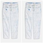 Free People  Closed Anni Jeans Photo 1