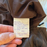 Joseph Ribkoff Vintage 80s Western  Skirt NWT Photo 5