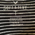 American Eagle Soft & Sexy Photo 2