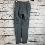 Old Navy  High-Rise Go-Dry Athletic Leggings Workout Yoga Running Pants [Size‎ S] Photo 1