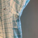Vineyard Vines  Performance Plaid Button Down Photo 1